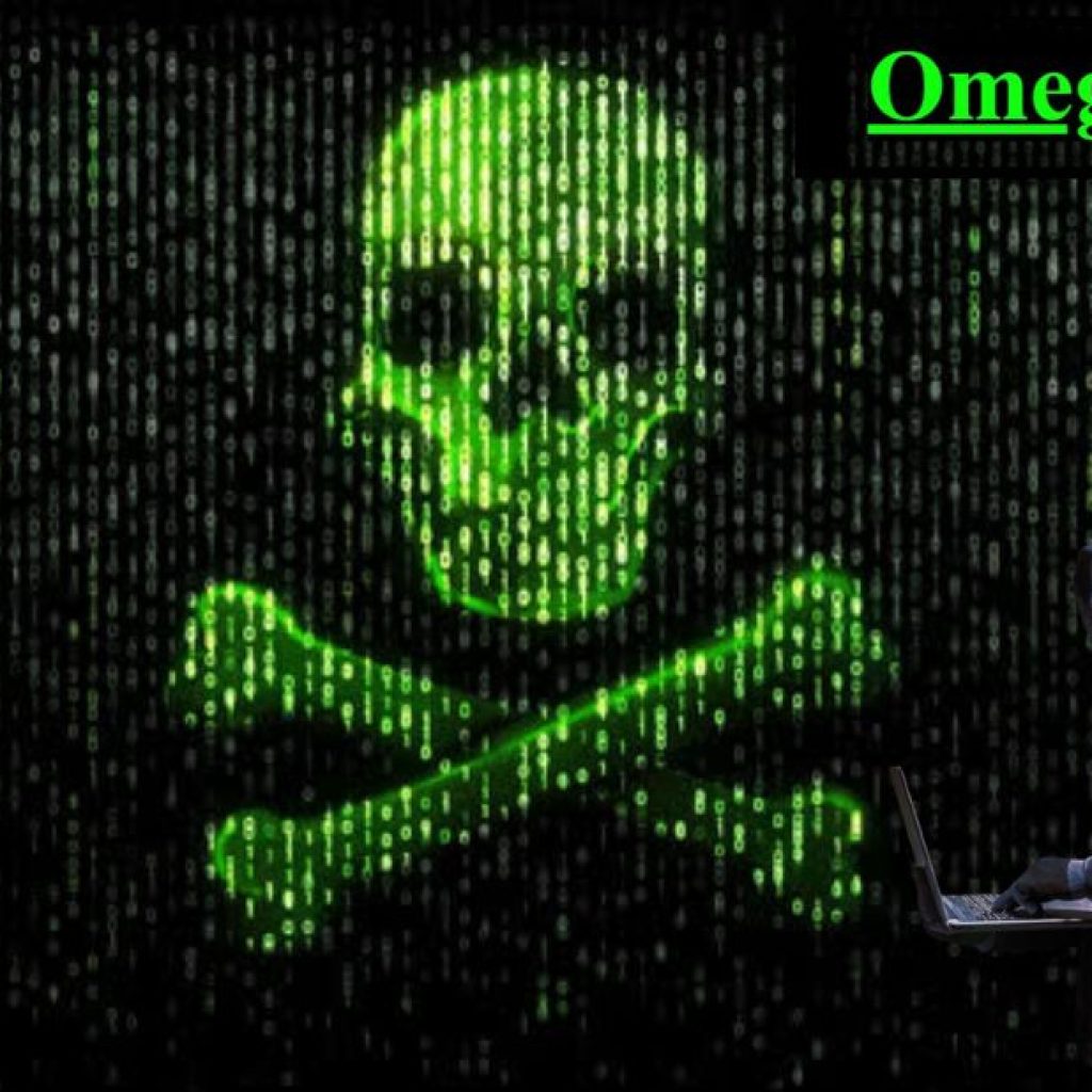 How to Strengthen Your Security with a Top Ethical Hacking Expert in the USA How to Strengthen Your Security with a Top Ethical Hacking Expert in the USA