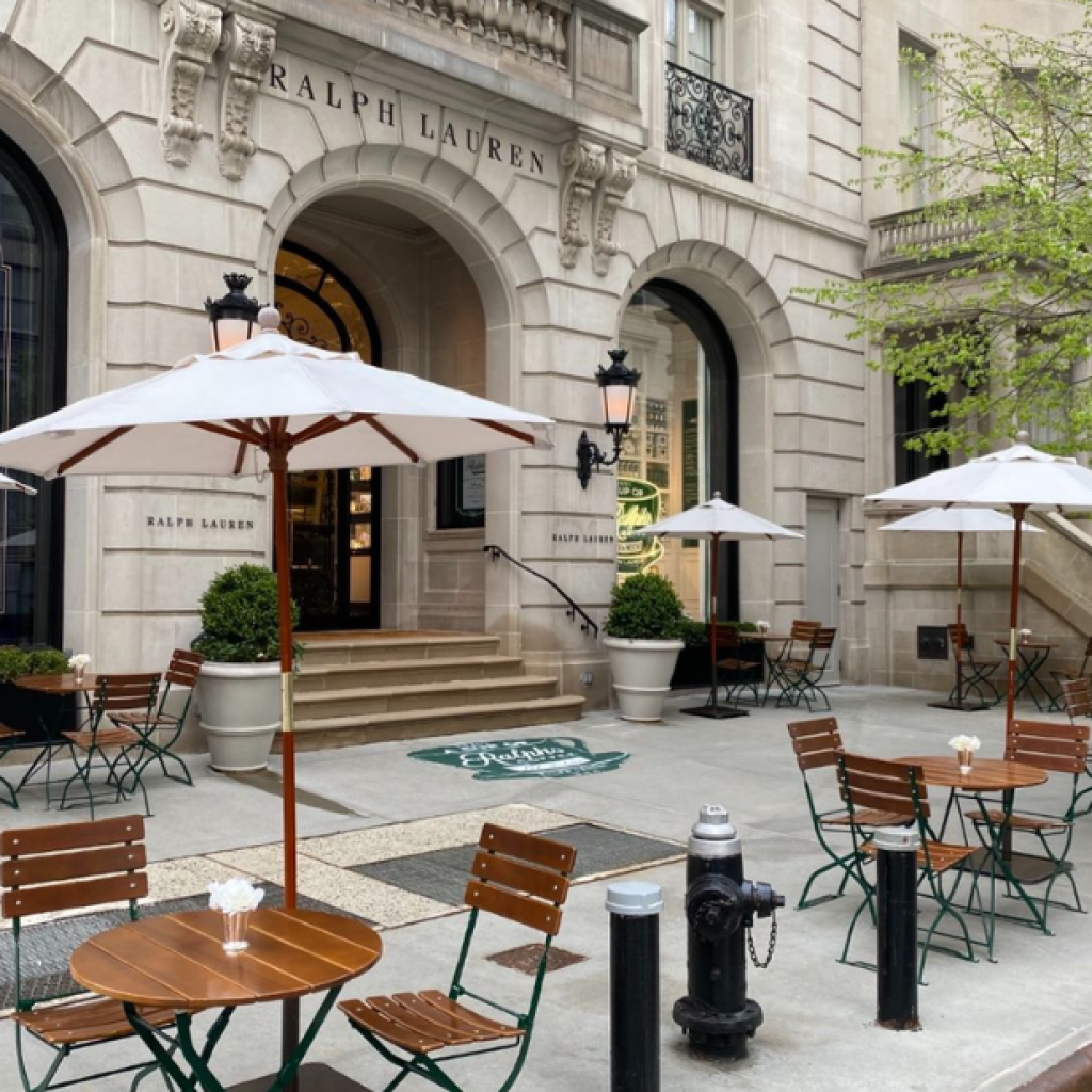 Chic Outdoor Seating: Durable Outdoor Tables and Benches for Gatherings Chic Outdoor Seating: Durable Outdoor Tables and Benches for Gatherings