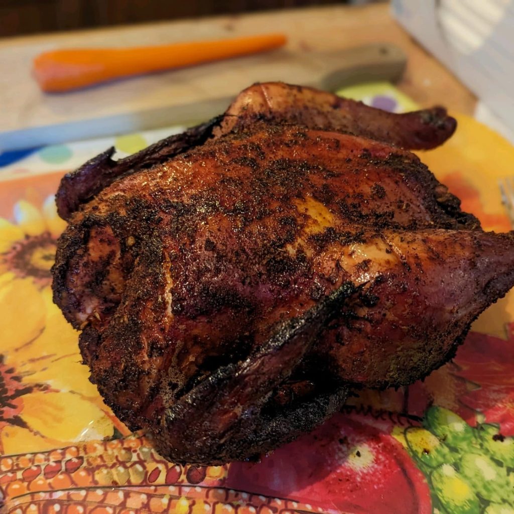 Premium Grass-Fed Beef: How to Order a Full Side for Your Freezer Premium Grass-Fed Beef: How to Order a Full Side for Your Freezer