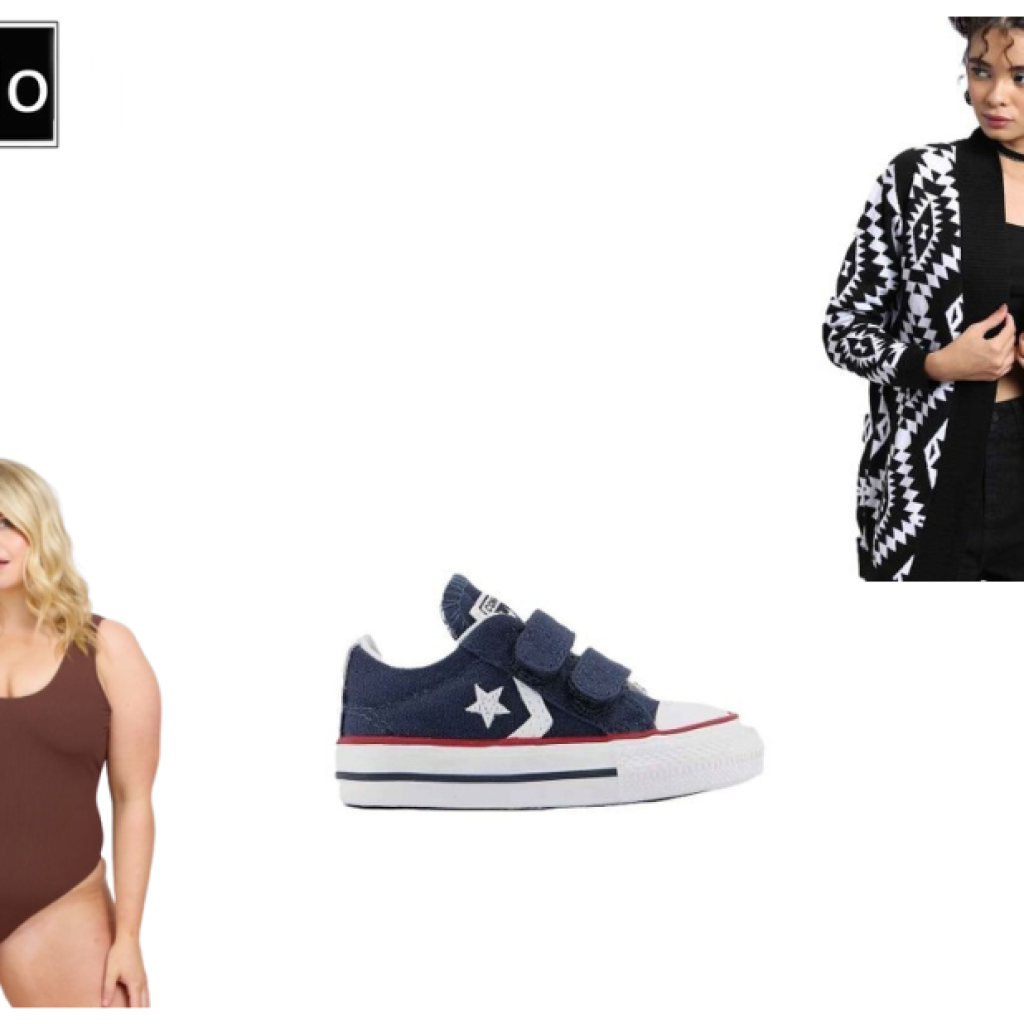 Wholesale Apparel Partners for Your Business Growth Wholesale Apparel Partners for Your Business Growth