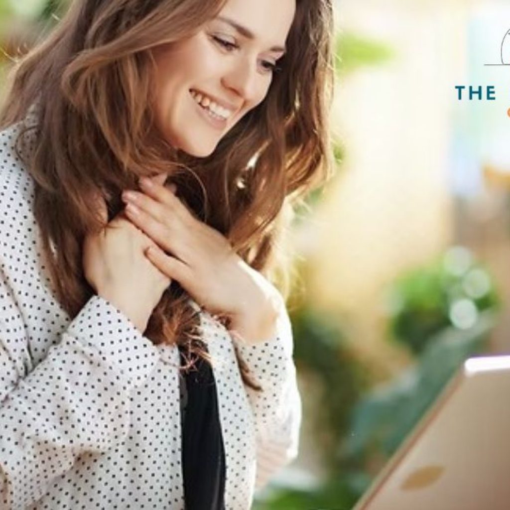 Strengthen Your Relationship with Trusted Couple Therapy in Australia Strengthen Your Relationship with Trusted Couple Therapy in Australia