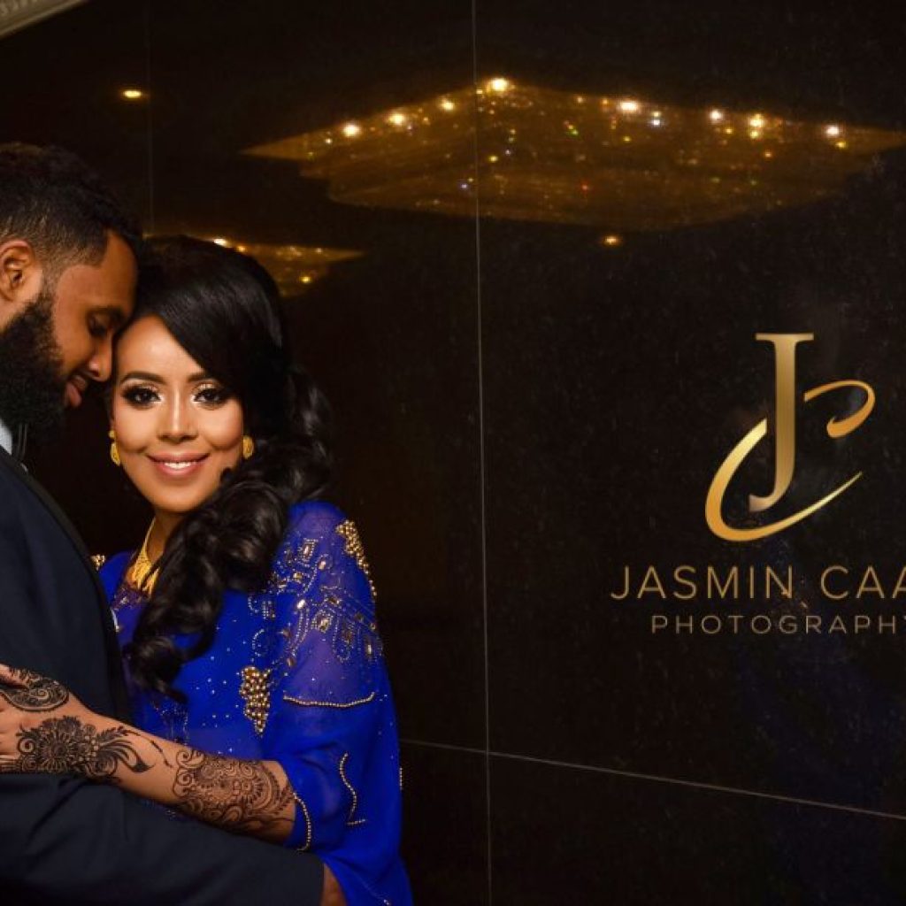 Cinematic Moments: Create Lasting Memories with Expert Asian Fusion Wedding Video