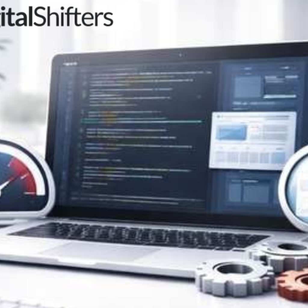 Boost Your Local Search Presence with a Trusted Charlotte Marketing Partner Boost Your Local Search Presence with a Trusted Charlotte Marketing Partner