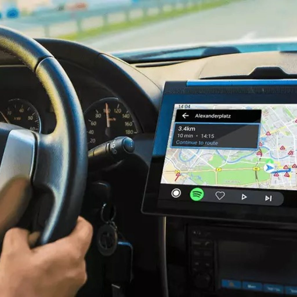 Affordable Dalaman Airport car hire for your trip