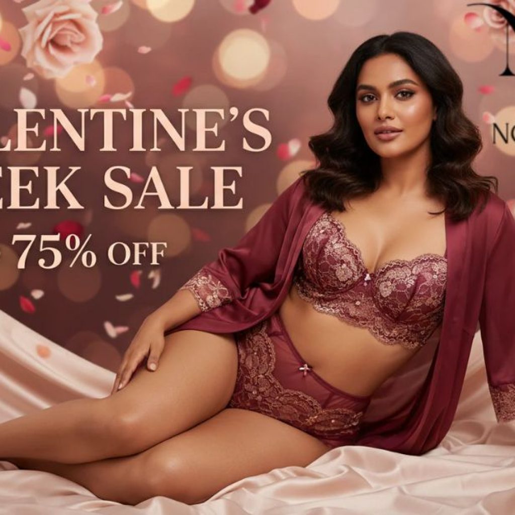 Elegant Bridal Underwear: Luxurious Lingerie for Your Big Day Elegant Bridal Underwear: Luxurious Lingerie for Your Big Day