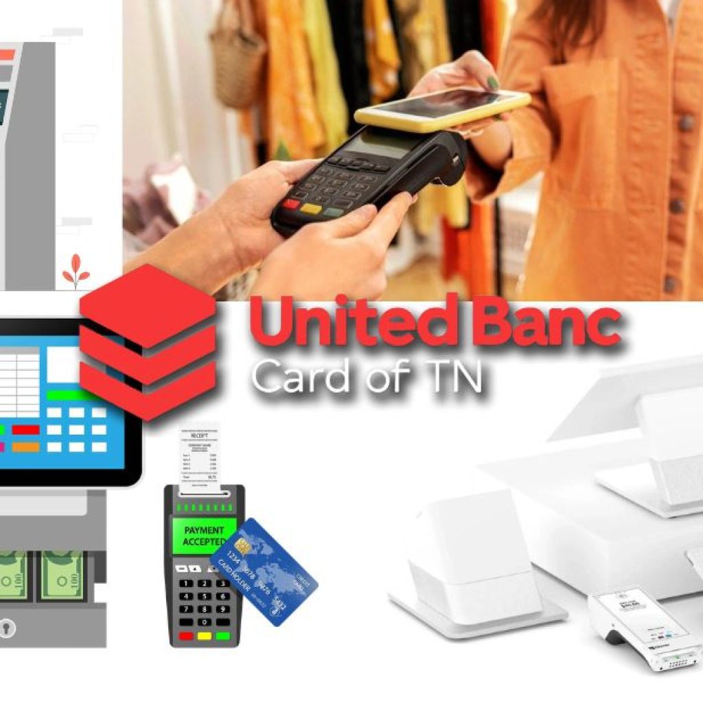 Top-Quality ATM Solutions for Your Business in the UK