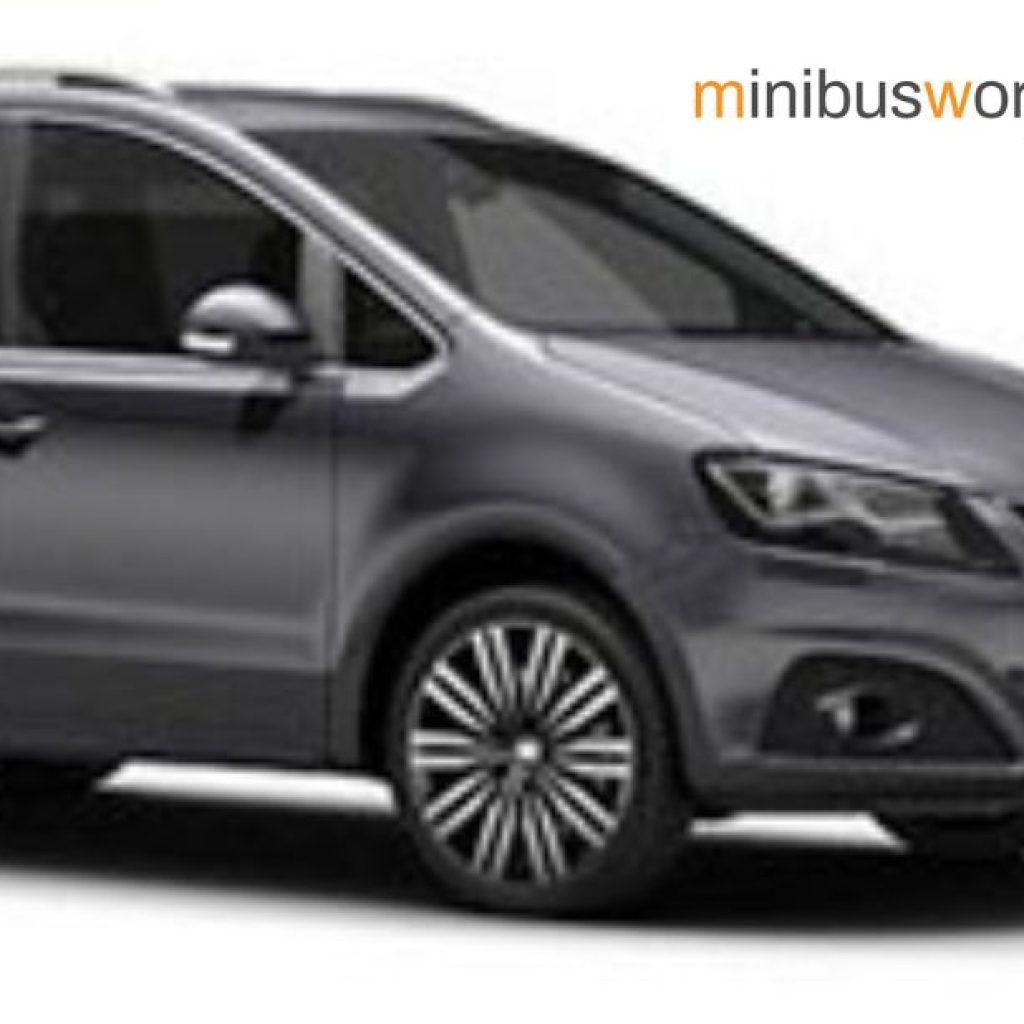 Reliable Group Travel Solutions for Your Worcestershire Journey