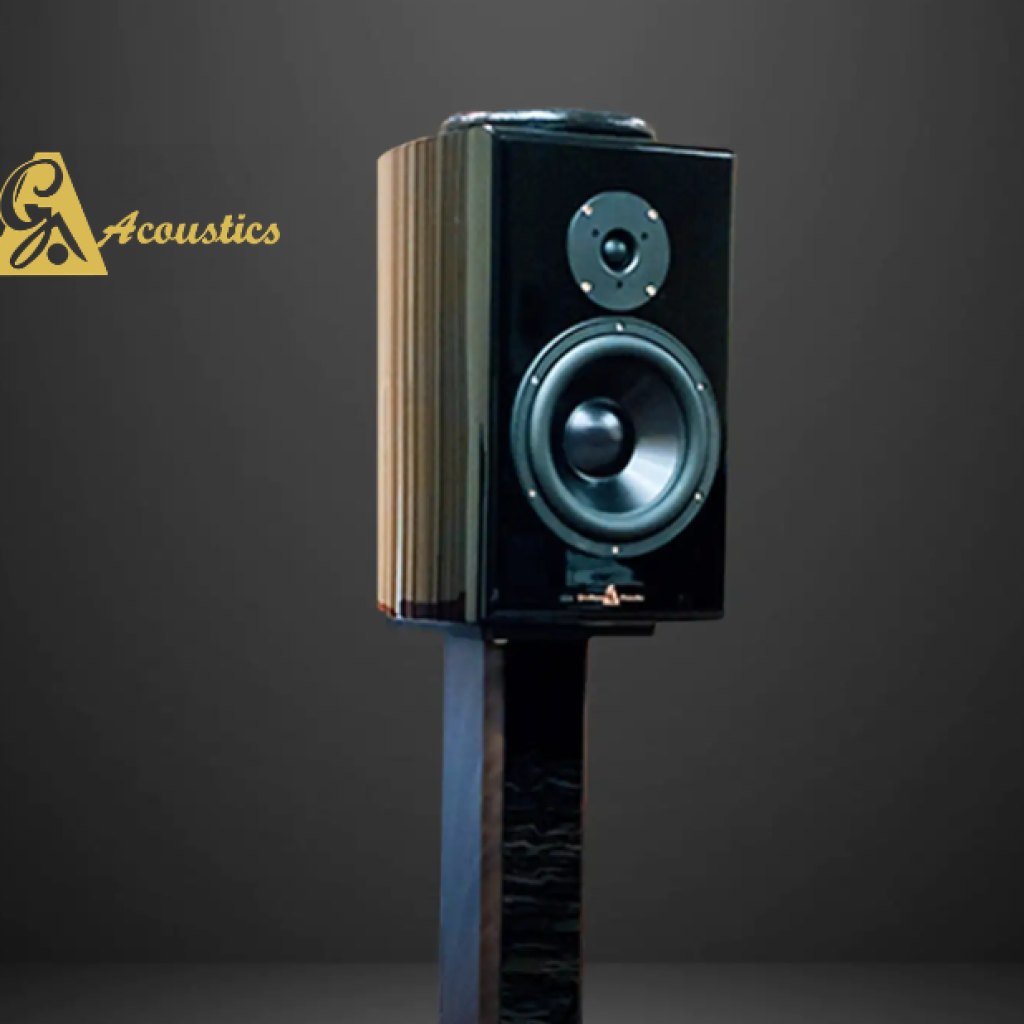 Premium Online Acoustics: exquisite speakers for true listening pleasure Premium Online Acoustics: exquisite speakers for true listening pleasure