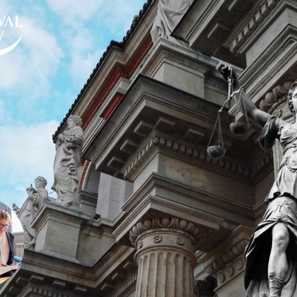 Trusted UK Immigration Experts in London for Your Case Trusted UK Immigration Experts in London for Your Case
