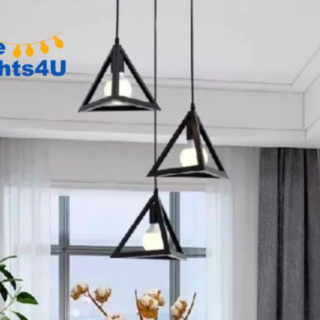 Elevate Your Home with Luxury Lighting Online Elevate Your Home with Luxury Lighting Online