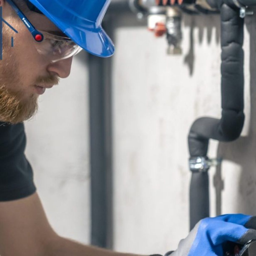 Trusted Electrical Services in Horley for Homes and Businesses