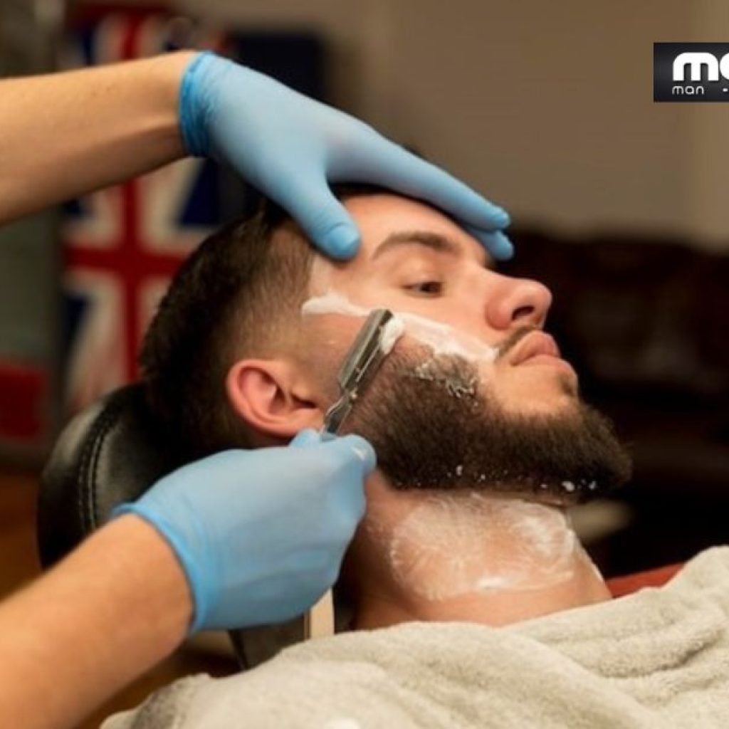 Melbourne Mens Beauty Treatments | Manhor.com.au Melbourne Mens Beauty Treatments | Manhor.com.au