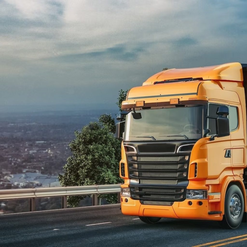 Reliable Vehicle Transport to the Sunshine State from Anywhere