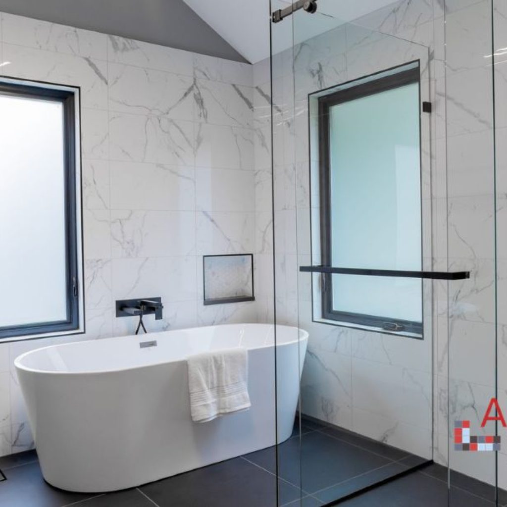 Tailored Kitchen and Bath Solutions in Burnaby