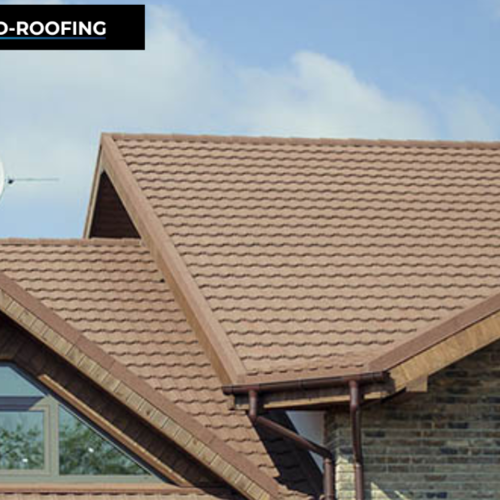 Leading Roofing Experts Across America for Lasting Protection Leading Roofing Experts Across America for Lasting Protection