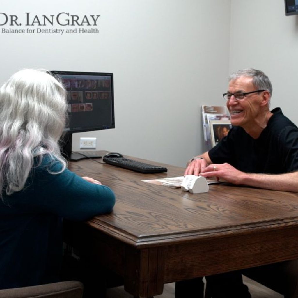 Gentle Pediatric Dental Care in Newmarket for Kids