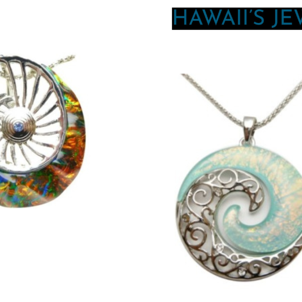 Shop chic island-inspired jewellery online today Shop chic island-inspired jewellery online today
