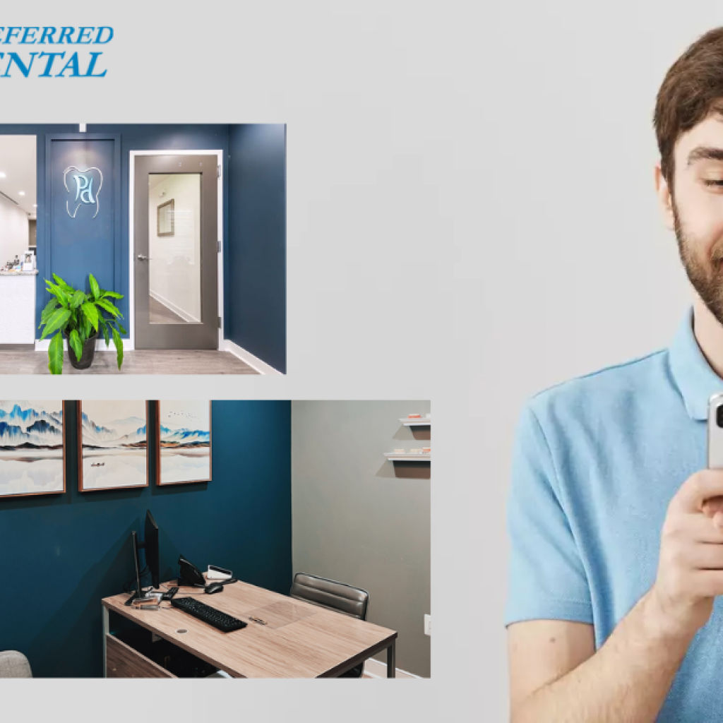 Orthodontic Consultation in Ellicott City: Your First Step to a Confident Smile