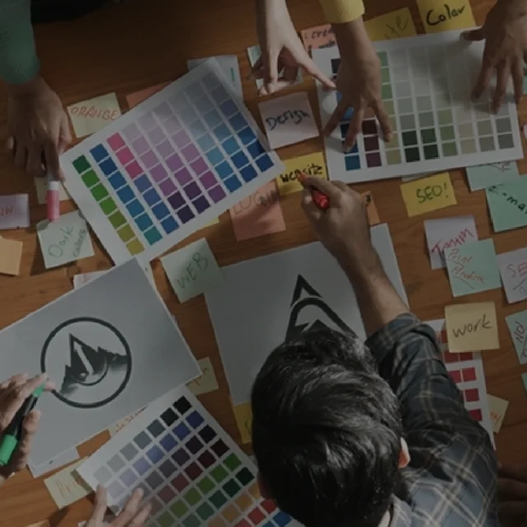 Elevate Your Brand with a UK-Based Development Expert