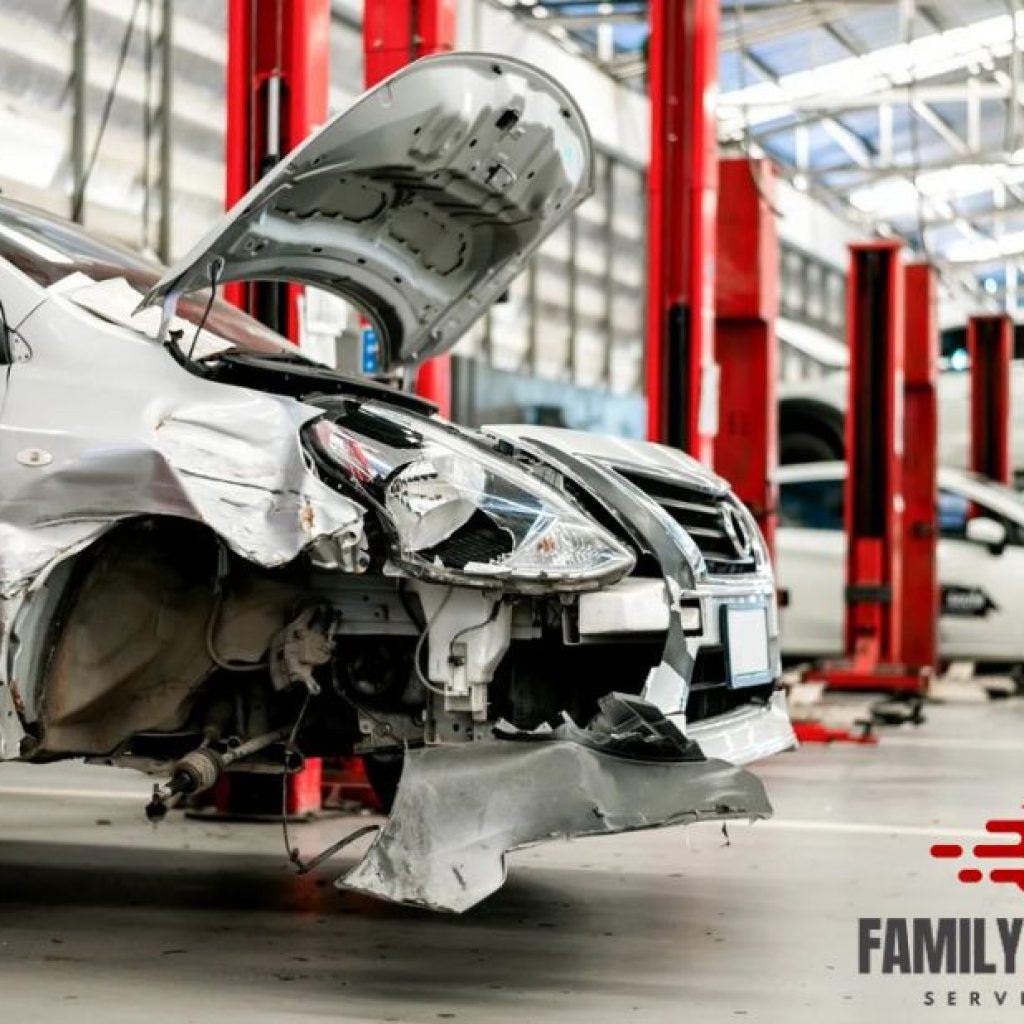 Find Flexible Personal Loans Nearby for Quick Support