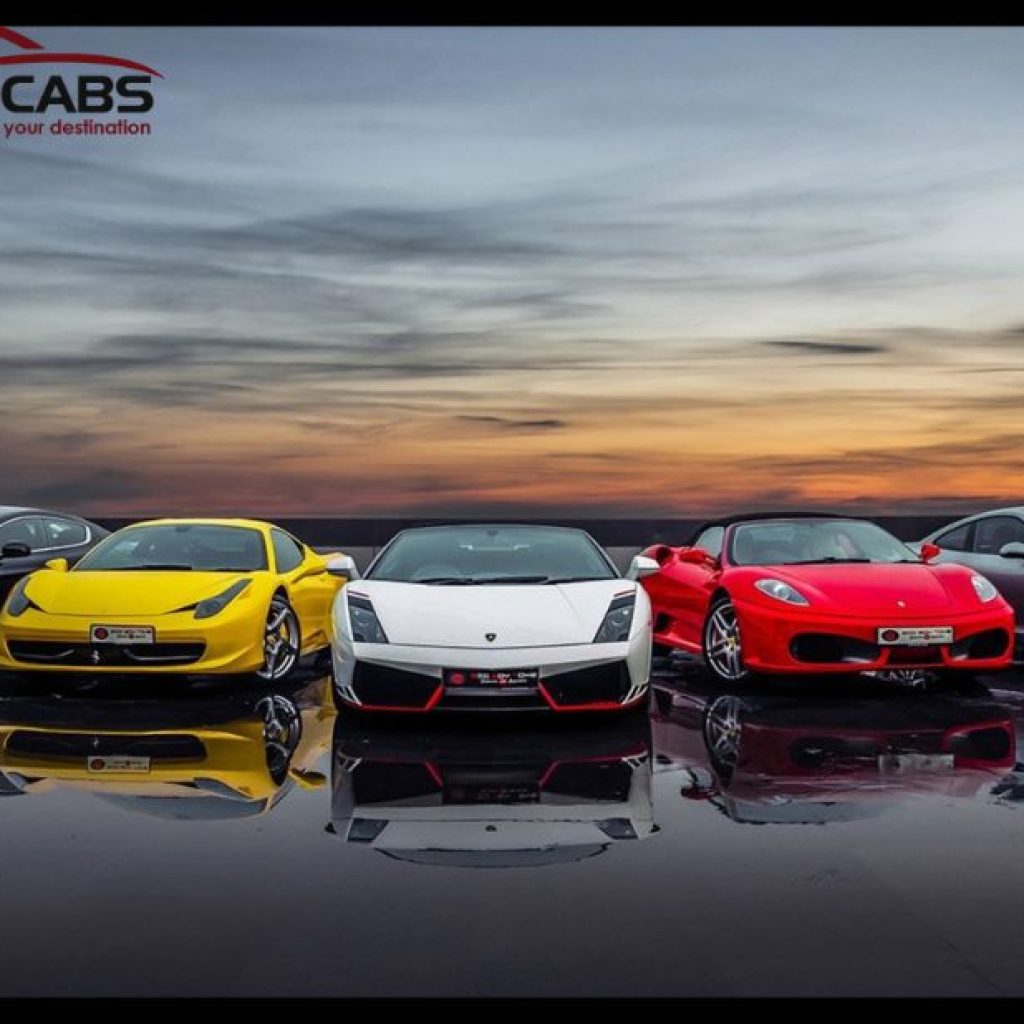 Top Self-Drive Car Rentals in Bhubaneswar for Your Next Trip Top Self-Drive Car Rentals in Bhubaneswar for Your Next Trip