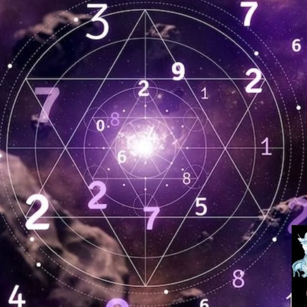 Create Harmony at Home with Vastu Principles for Positive Energy Create Harmony at Home with Vastu Principles for Positive Energy