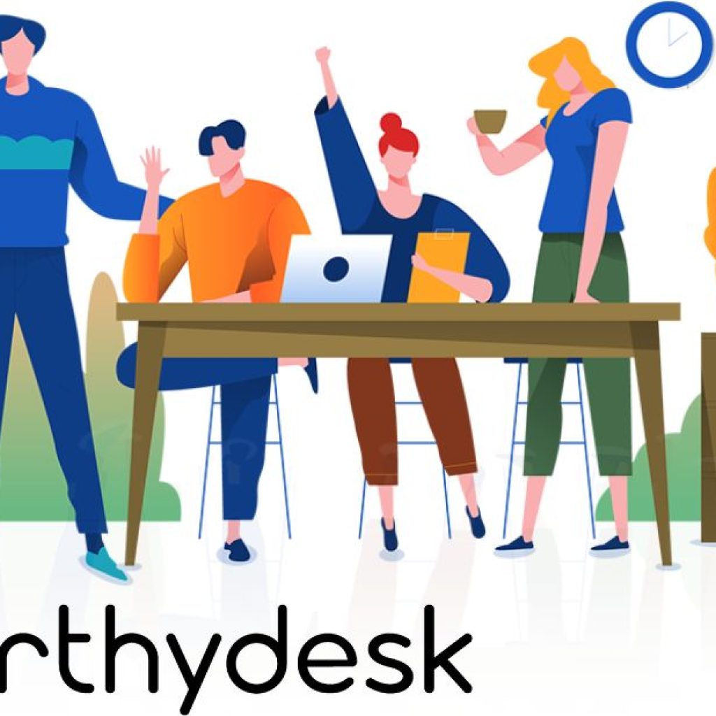 Unlock Seamless Zoho One: Expert Implementation & Optimization Unlock Seamless Zoho One: Expert Implementation & Optimization