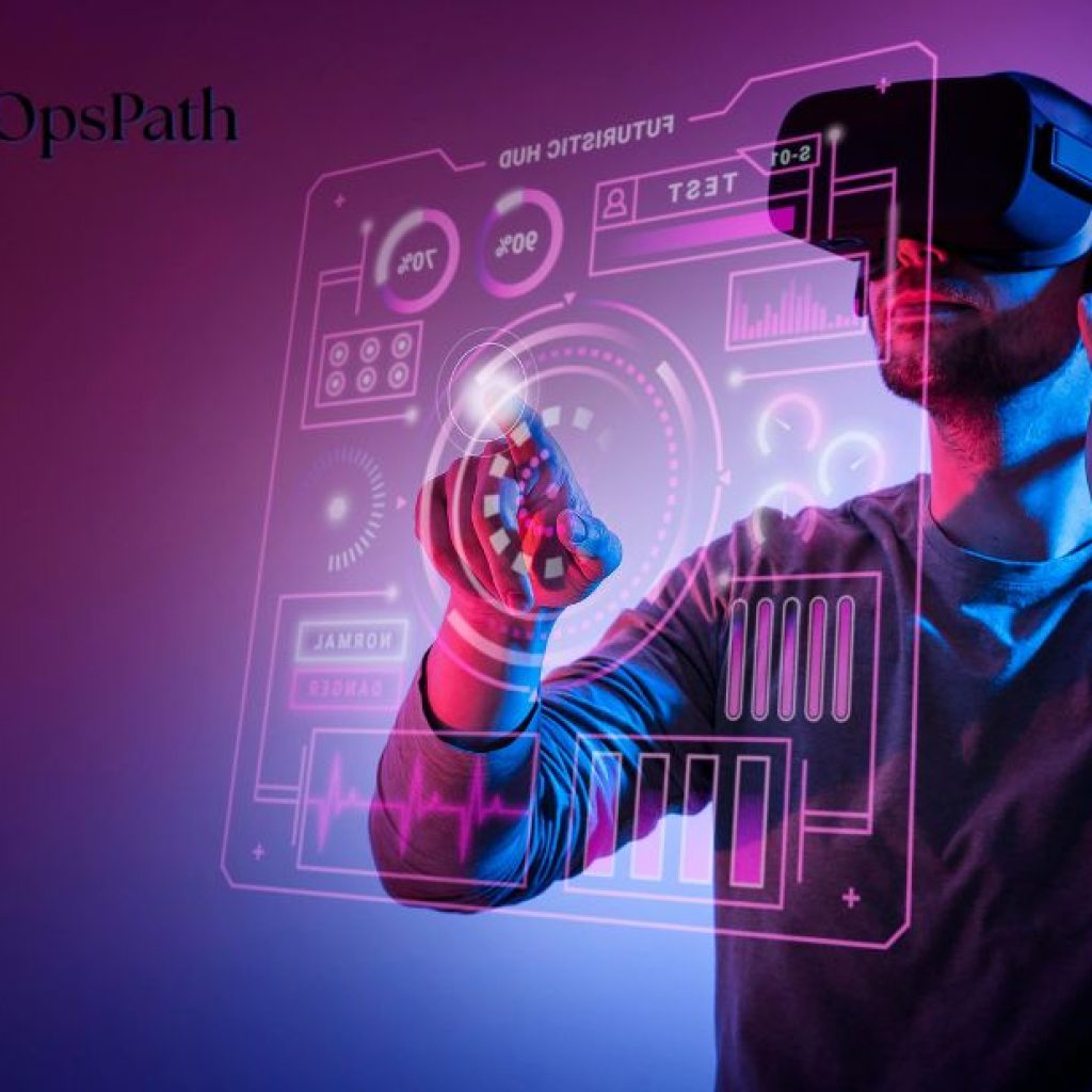 Discover Tech Careers Across the USA — Find Your Next Role