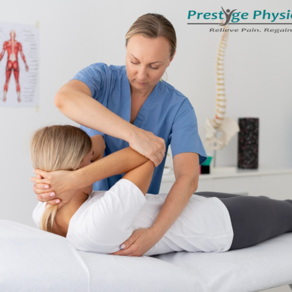 Natural strategies to ease lower back pain safely