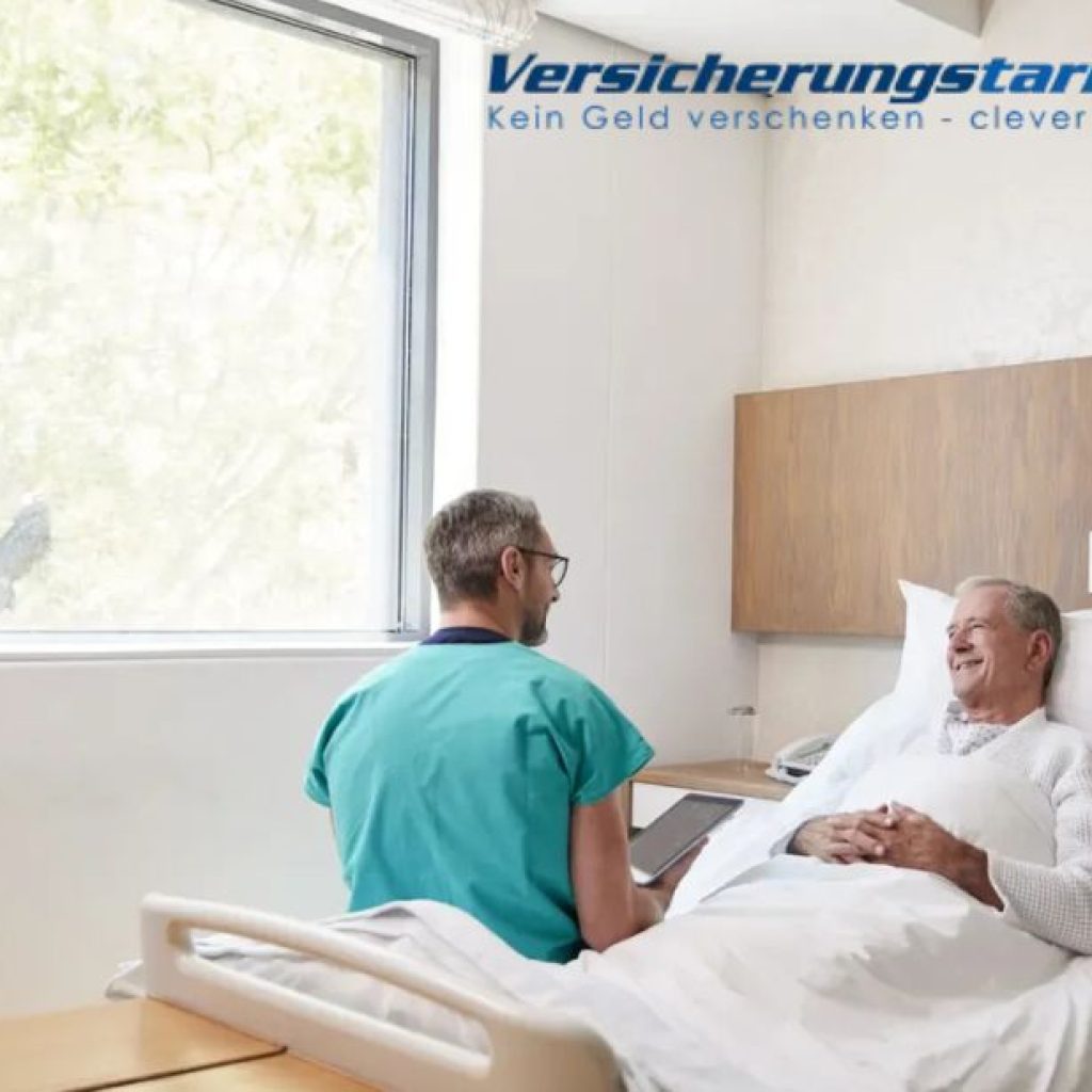 Welche Versicherung schützt Ihr Zuhause wirklich? Wichtige Hinweise Welche Versicherung schützt Ihr Zuhause wirklich? Wichtige Hinweise