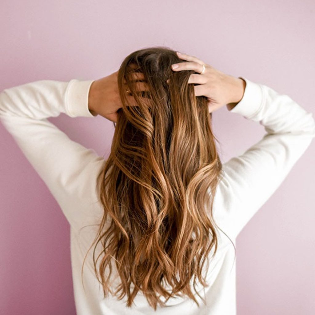 Find Trusted Hair Restoration in Hinjewadi Area