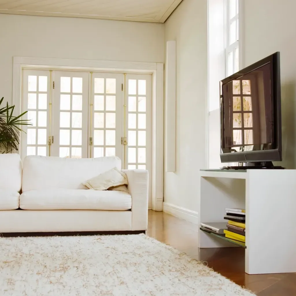 Restore Your Rugs with Expert Repairs That Last