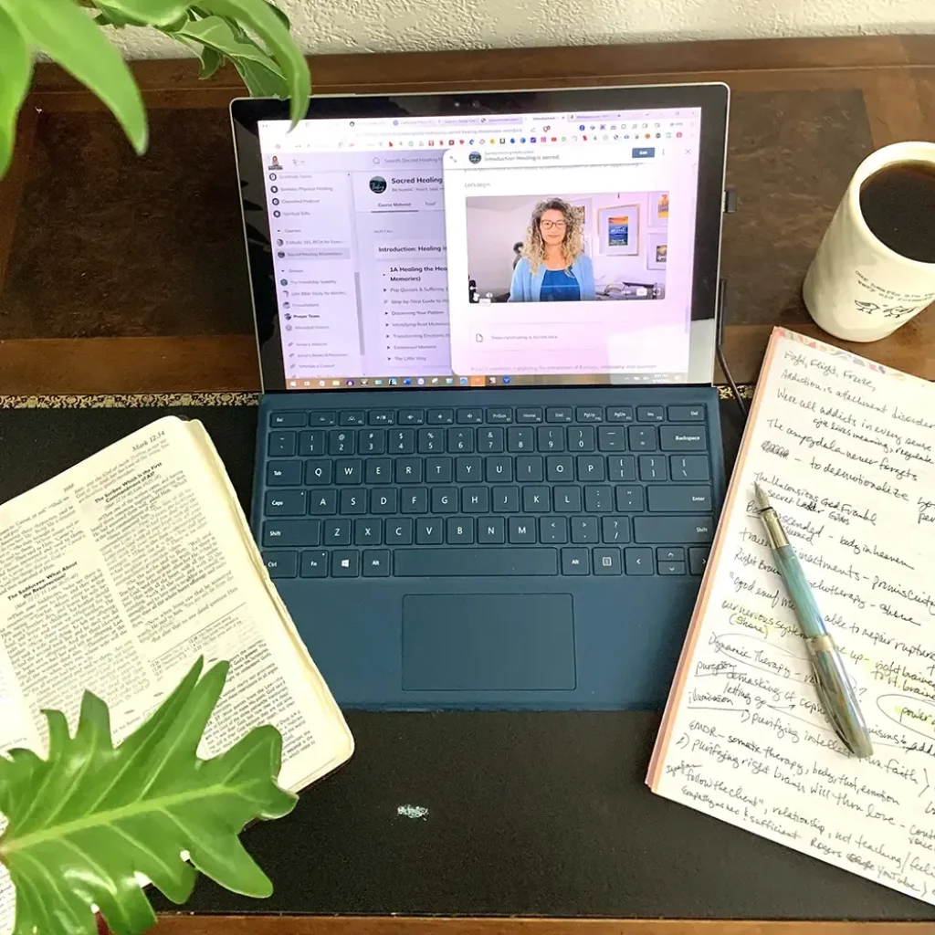 Inspiring Faith: A Trusted Catholic Speaker for Your Event