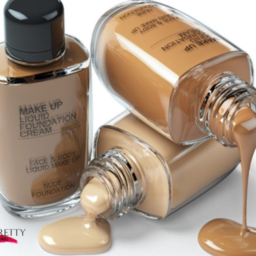 Build Your Beauty Brand with a Trusted Skincare Partner Build Your Beauty Brand with a Trusted Skincare Partner
