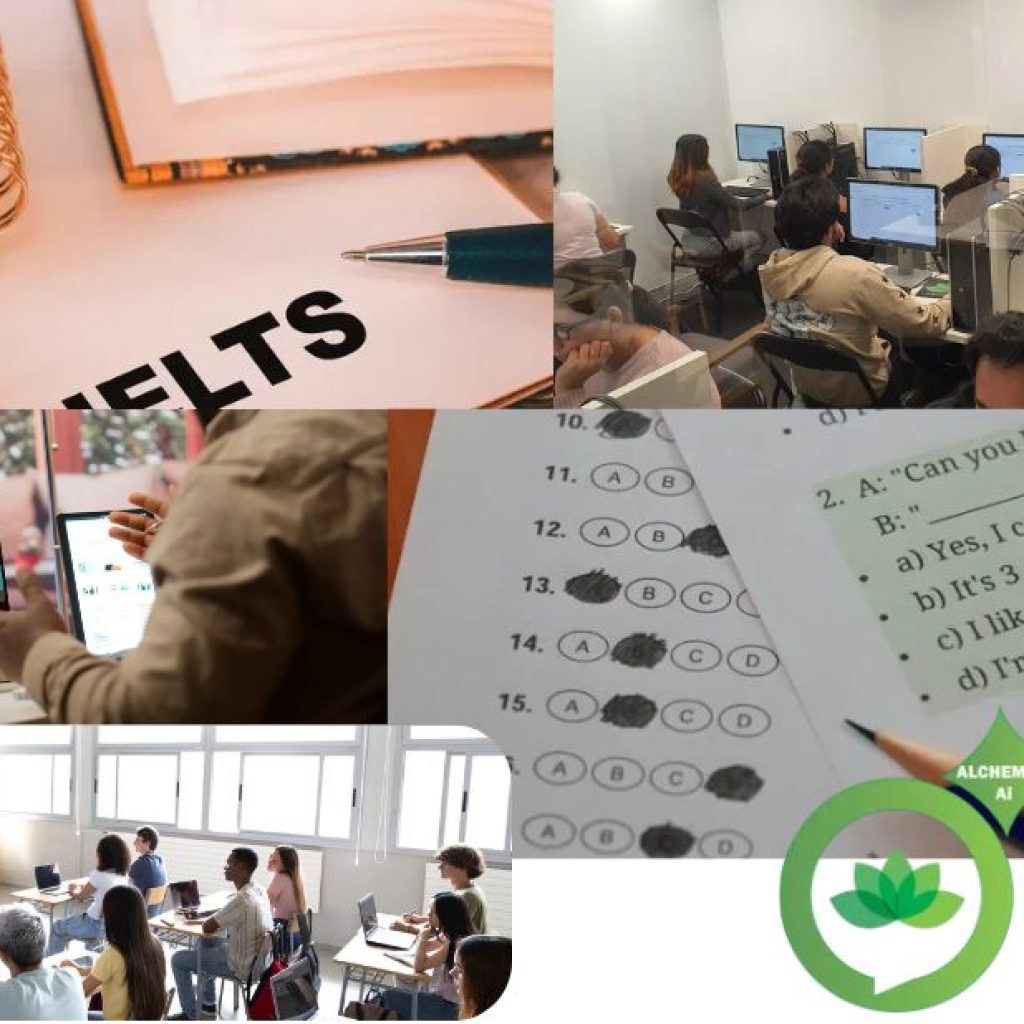 Master PTE Success in Brisbane with Expert Coaching