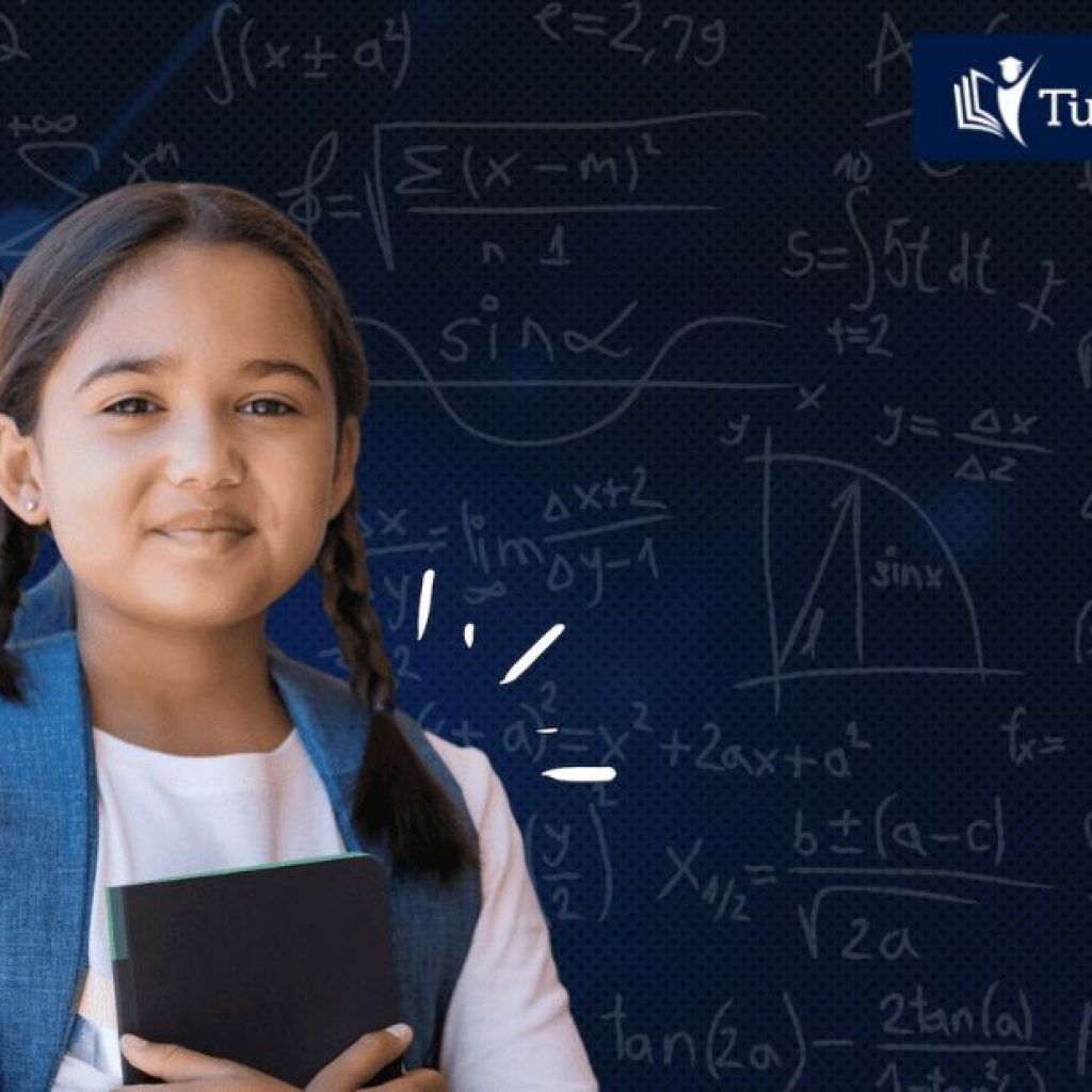 Personalised in-home tutoring for Adelaide families Personalised in-home tutoring for Adelaide families