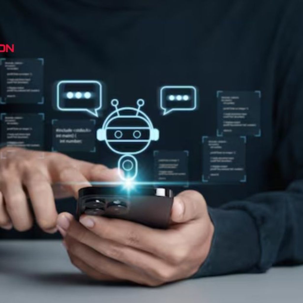 Expert Android App Solutions for Indian Businesses