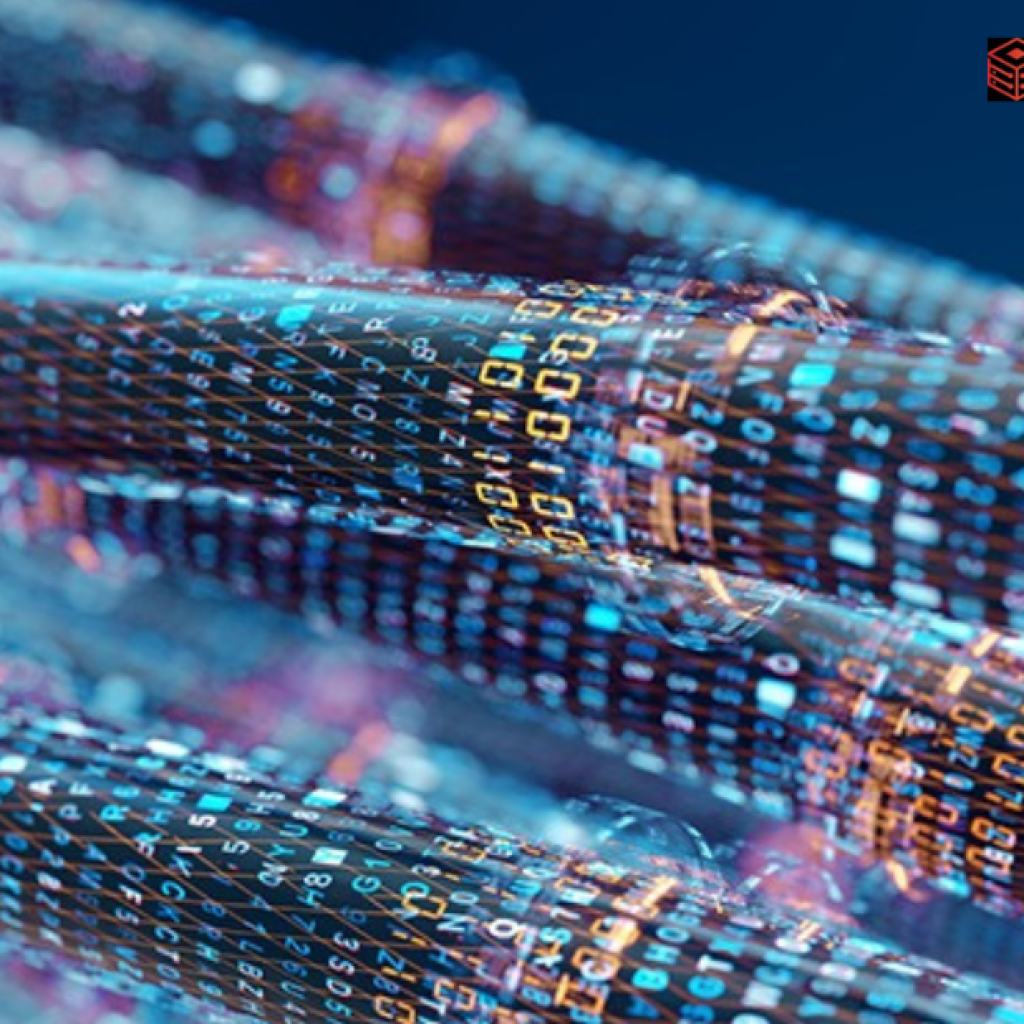 Reliable Chicago-based Hosting Solutions for Your Business Reliable Chicago-based Hosting Solutions for Your Business