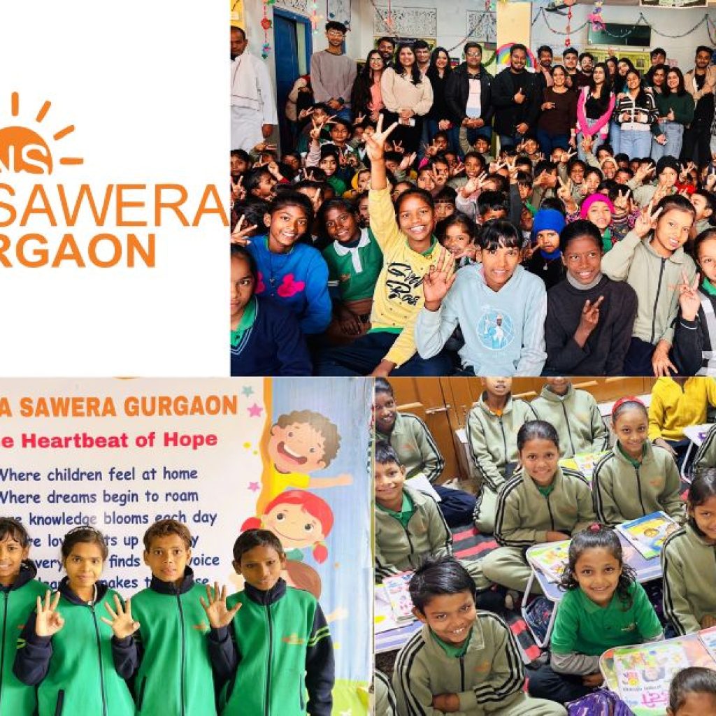 Celebrating Kindness: Support a Cause with a Meaningful Birthday Event