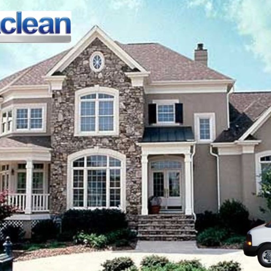 Expert Belvidere Dryer Vent Cleaning for Safer, Efficient Drying