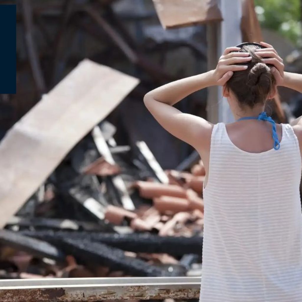 Reliable Water Cleanup & Restoration on Long Island Reliable Water Cleanup & Restoration on Long Island