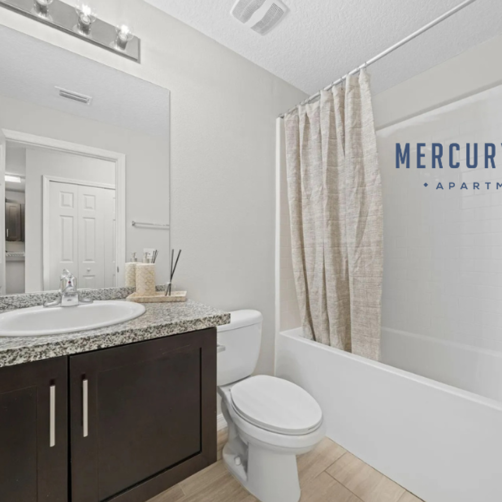 Discover Cost-Effective Homes in Palm Bay