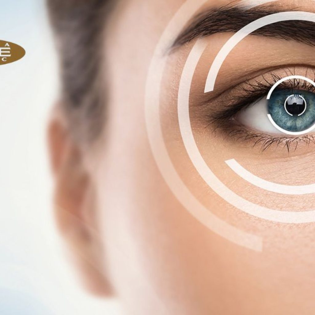 Effortless NHS Contact Lens Ordering Online – Trusted UK Service Effortless NHS Contact Lens Ordering Online – Trusted UK Service