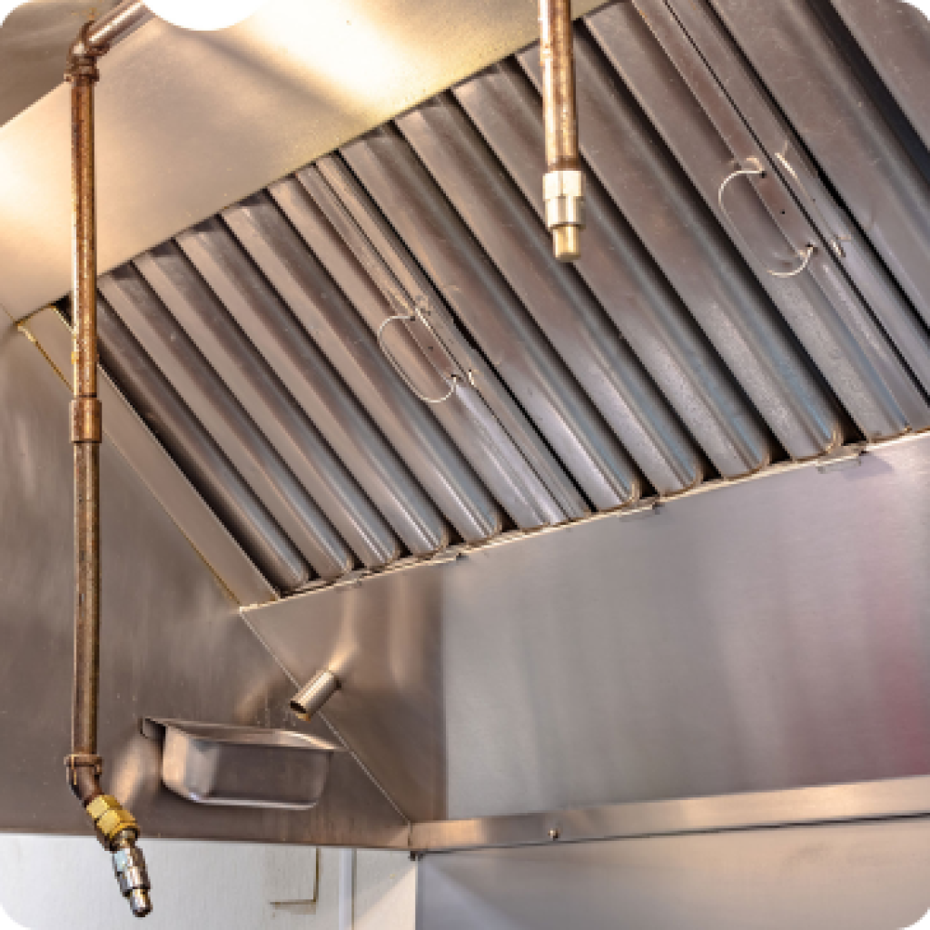 Trusted Fire Protection Experts in New Jersey for Your Business