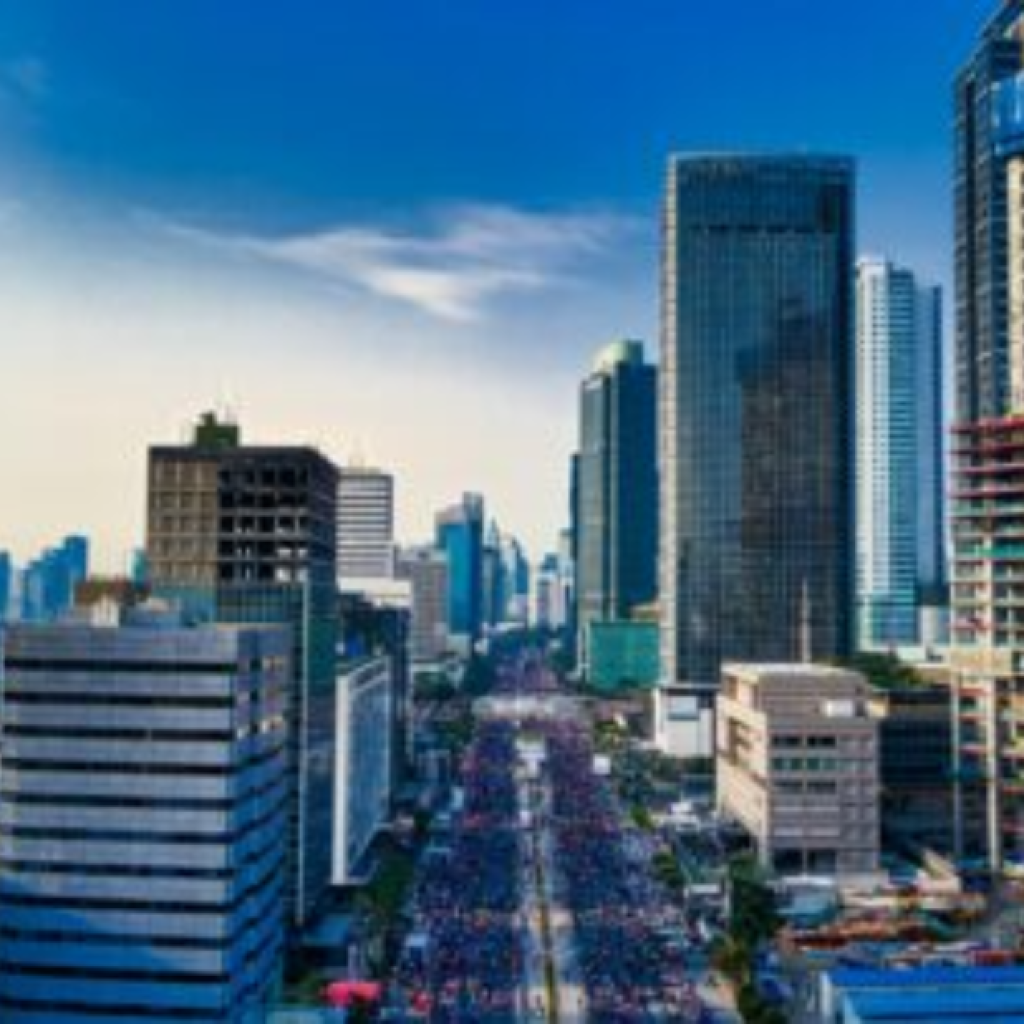 Smart Canadian equities to consider in 2025 Smart Canadian equities to consider in 2025