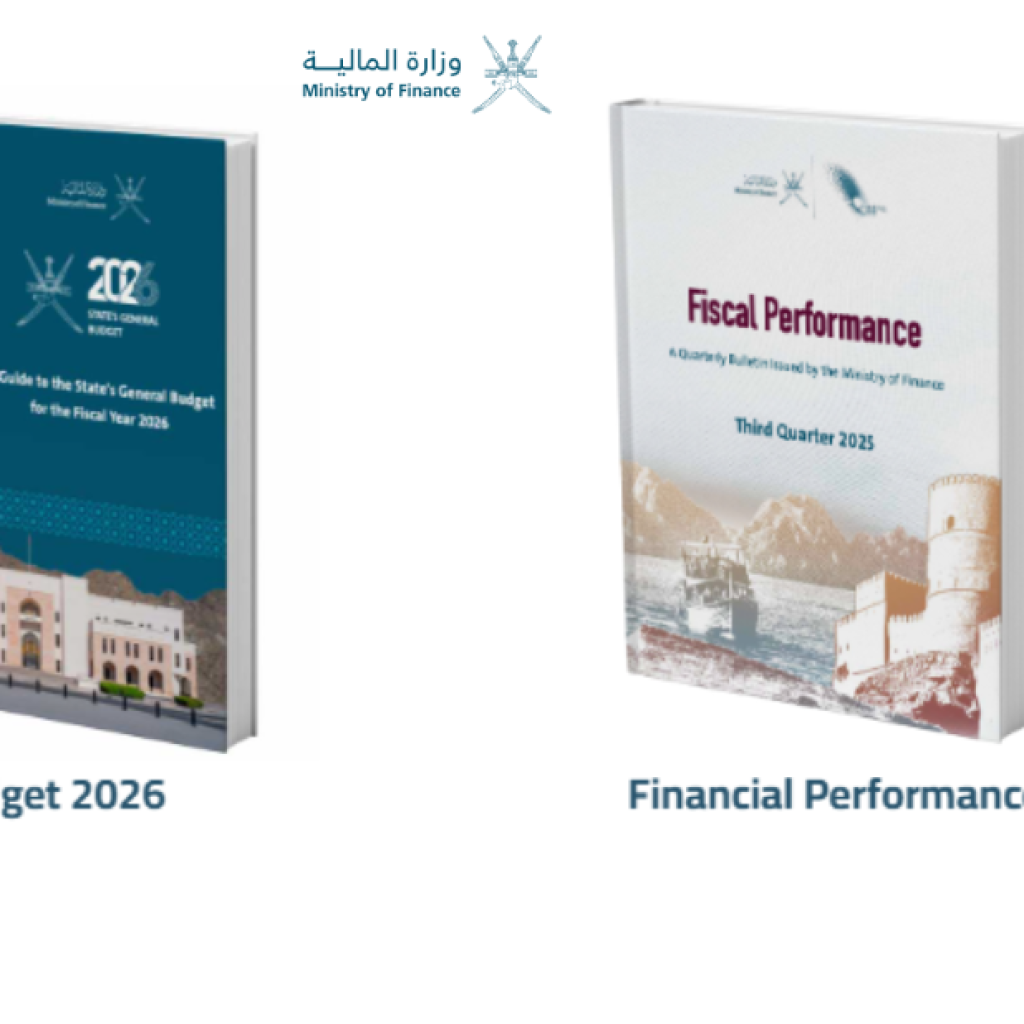 Plan smarter finances with our dynamic budgeting tool Plan smarter finances with our dynamic budgeting tool