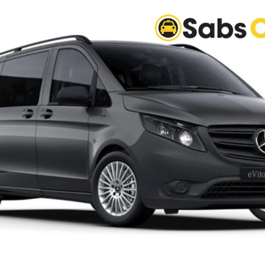 Reliable Gloucestershire Airport Transfers for Stress-Free Travel