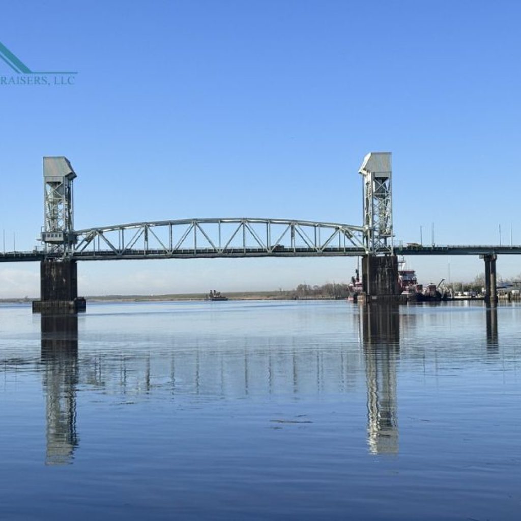 Trusted Property Valuations for Wilmington Homes