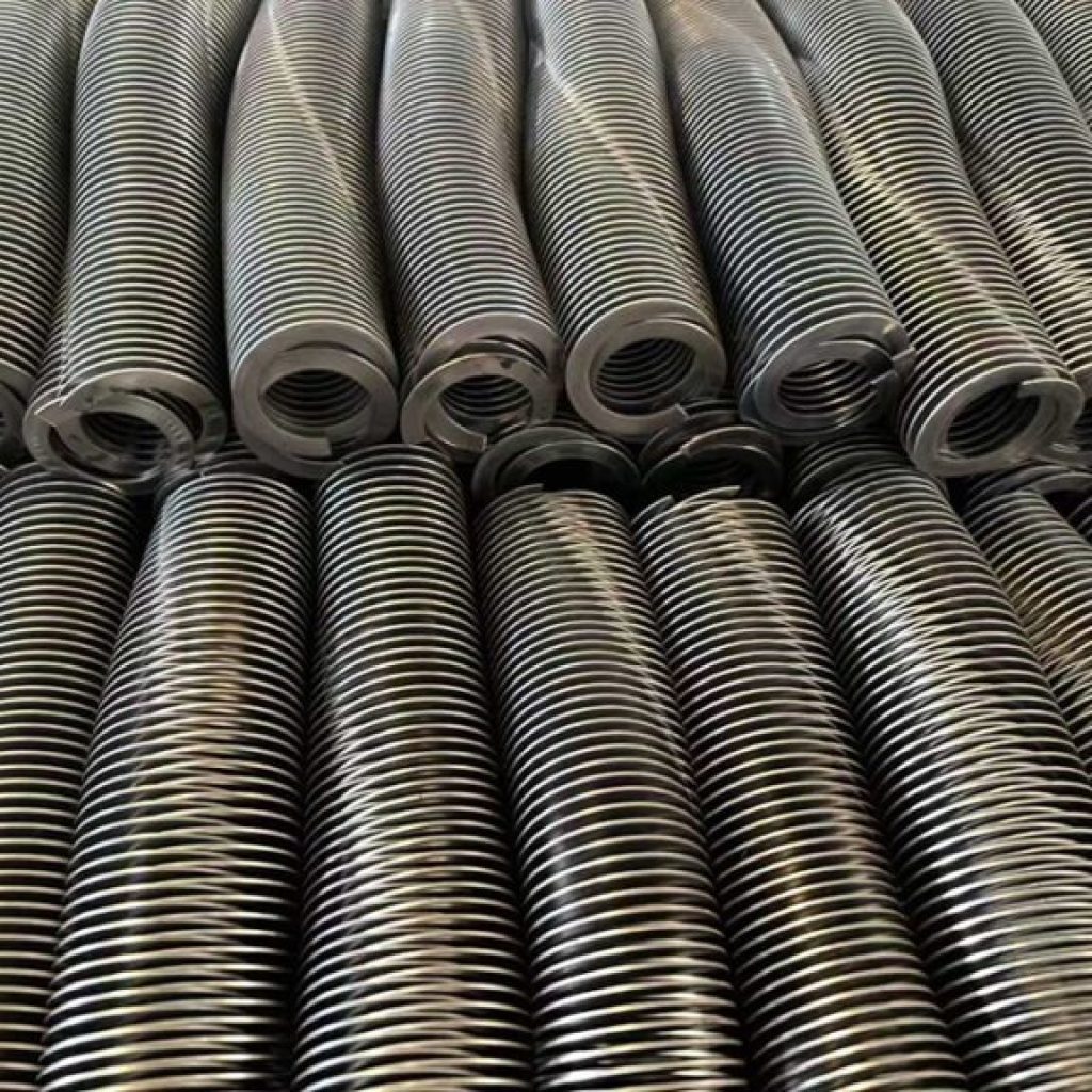 Premium FeCrAl Resistance Wire Solutions from a Trusted Chinese Supplier Premium FeCrAl Resistance Wire Solutions from a Trusted Chinese Supplier