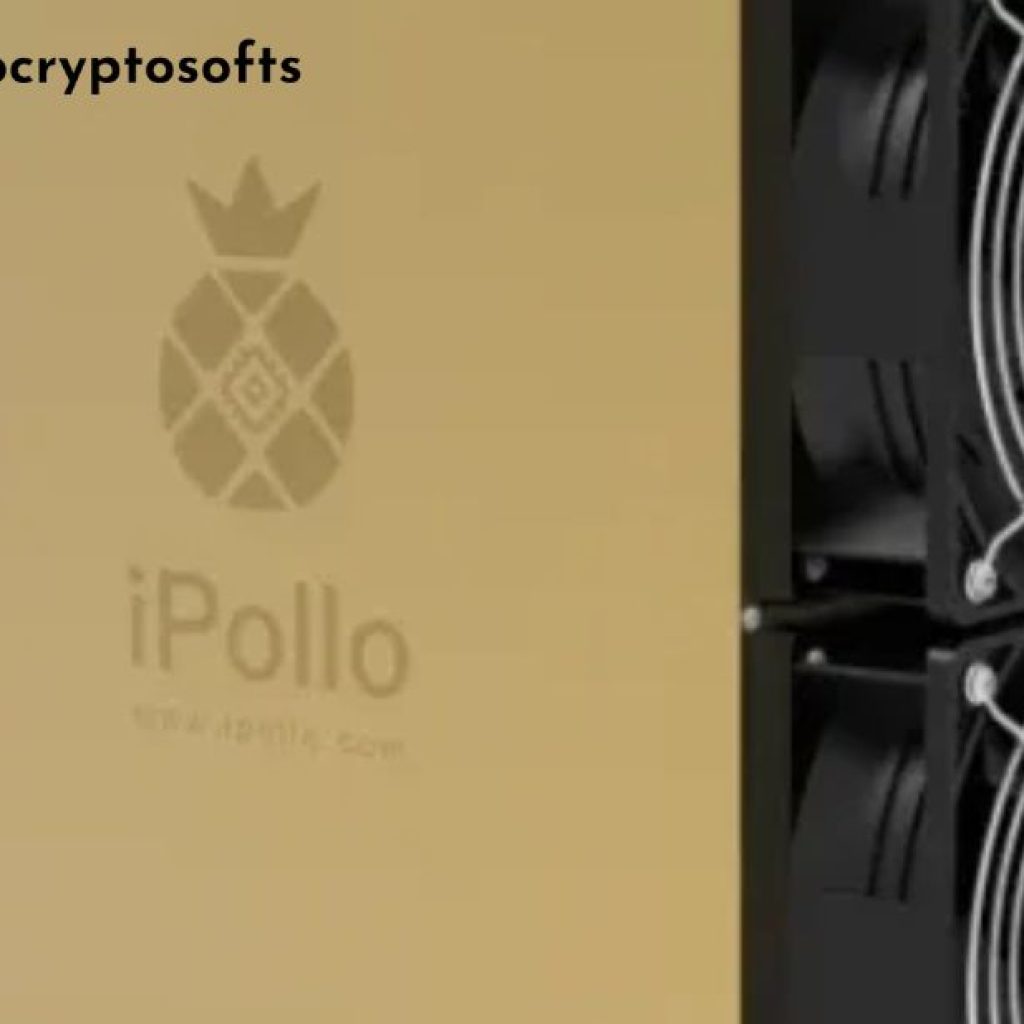 Find Trusted Crypto Mining Software for Efficient Mining